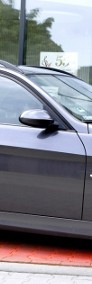 BMW SERIA 3 Klimatronic|Parktronic|6 Bieg|Navi|Tempomat| Bluetooth|Serwis|GWARAN-3