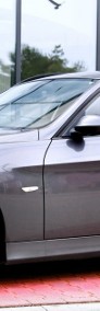 BMW SERIA 3 Klimatronic|Parktronic|6 Bieg|Navi|Tempomat| Bluetooth|Serwis|GWARAN-4