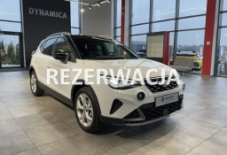 SEAT Arona FR 1.5TSI 150KM DSG 2021 r., salon PL, I wł., f-a VAT, gwar. fabrycz