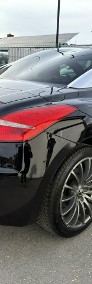 Peugeot RCZ Raty/Zamiana Gwarancja przebieg tylko 60tyś km śliczny samochód-3