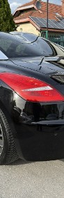 Peugeot RCZ Raty/Zamiana Gwarancja przebieg tylko 60tyś km śliczny samochód-4