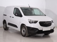 Opel Combo IV , L1H1, 3m3, VAT 23%, 3 Miejsca, 2 EU palet