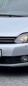 Volkswagen Golf Plus II-3