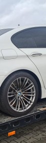 BMW M5 V (F10)-3