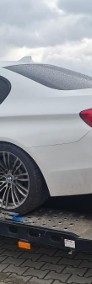 BMW M5 V (F10)-4