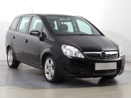 Opel Zafira B , 7 miejsc, Klima, Tempomat,ALU