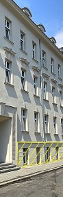 Powierzchnie biurowo-usługowe w centrum Poznania-4