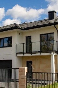 Dom, sprzedaż, 500.00, Jabłonna Lacka, Jabłonna Lacka (gm.), Sokołowski (pow.)-2