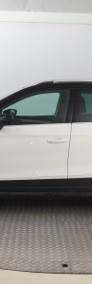 SEAT Arona , Salon Polska, 1. Właściciel, Automat, Navi, Klimatronic,-4