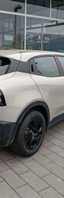 Alfa Romeo Stelvio Ibrida Ibrida 1.2 (145KM) Tempomat adaptacyjny-3