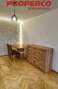 Mieszkanie 2 pok, 36,4 m2, Bukowa, Szydłówek-2
