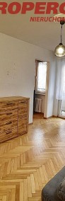Mieszkanie 2 pok, 36,4 m2, Bukowa, Szydłówek-4