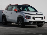 Citroen C3 Aircross , Salon Polska, Serwis ASO, Klima, Tempomat, Parktronic