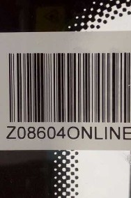 SZYBA CZOŁOWA PRZEDNIA VW GOLF PLUS 2005-2014 SENSOR ZIELONA NOWA Z08604ONLINE Volkswagen-2