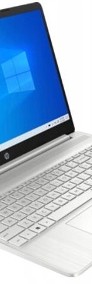 Laptop HP 15s-eq2186nw AMD Ryzen R5-5500U/8GB/512GB SSD/15,6" FHD/W11-3