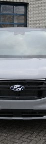 Ford Transit 320 L2H1 Trail A8 AWD 320 L2H1 Trail A8 AWD 2.0 170KM-3