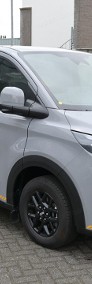 Ford Transit 320 L2H1 Trail A8 AWD 320 L2H1 Trail A8 AWD 2.0 170KM-4