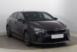 Kia Inny Kia , Navi, Klimatronic, Tempomat, Parktronic,