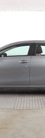 Kia Cee'd III , Salon Polska, Serwis ASO, Klimatronic, Tempomat, Parktronic-4