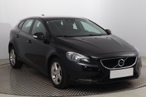 Volvo V40 II , Navi, Klima, Tempomat, Parktronic