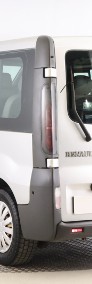 Renault Trafic II , L2H1, 8 Miejsc-3