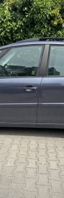 Citroen w całości na części lub do naprawy-3