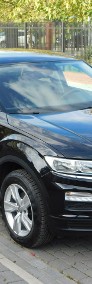 Volkswagen T-Roc z Gwarancją 12 Miesięcy-3