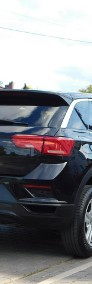 Volkswagen T-Roc z Gwarancją 12 Miesięcy-4
