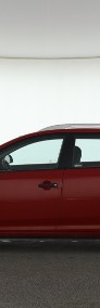 Kia Cee'd I , Salon Polska, 1. Właściciel-4