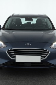 Ford Focus IV , Salon Polska, 1. Właściciel, Serwis ASO, VAT 23%,-2