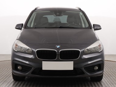 BMW , Automat, Navi, Klimatronic, Tempomat, Parktronic-1