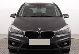 BMW Inny BMW , Automat, Navi, Klimatronic, Tempomat, Parktronic