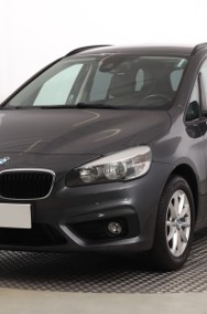 BMW , Automat, Navi, Klimatronic, Tempomat, Parktronic-2