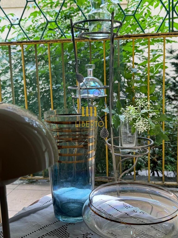 2 pokoje balkon Saska Kępa - Widok 6