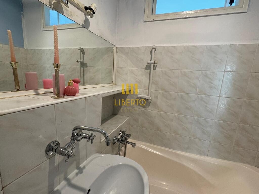 2 pokoje balkon Saska Kępa - Więcej