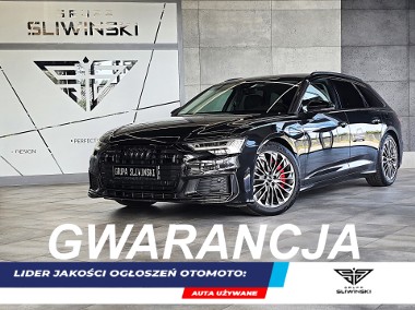 Avant 55 TFSI e quattro S tronic S line-1