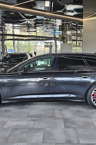 Avant 55 TFSI e quattro S tronic S line-2