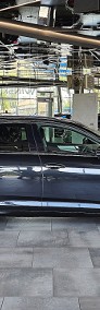Avant 55 TFSI e quattro S tronic S line-4