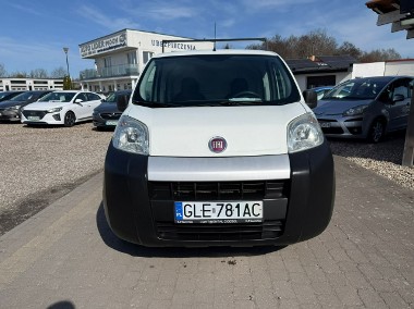 Fiat Fiorino-1