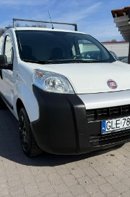Fiat Fiorino-2