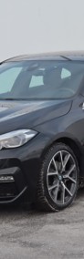 BMW Salon Polska, Serwis ASO, Automat, Skóra, Navi, Klimatronic,-3