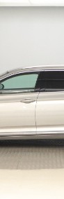 Volkswagen Passat B8 , 240 KM, Automat, Skóra, Navi, Klimatronic, Tempomat,-4