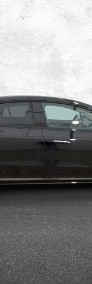 Mercedes-Benz Mercedes EQS 580 4-Matic-4