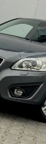 Volvo C30 I R-Design Xenon Skóra Bezwypadkowy Oryginał Lakier Gwarancja 1 Rok-3