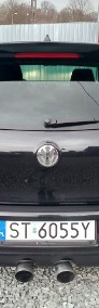 Volkswagen Golf V united pakiet GT 1.6 MPI 102 KM , klimatronic, szyberdach, nowe opon-4