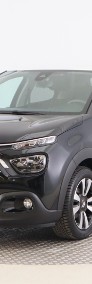 Citroen C3 III , Salon Polska, Serwis ASO, VAT 23%, Klimatronic, Tempomat,-3