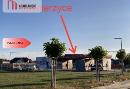 Lokal Sulmierzyce, ul. Jarosława Stryczyńskiego