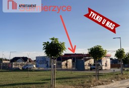 Lokal Sulmierzyce, ul. Jarosława Stryczyńskiego