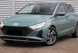 Hyundai i20 II 1.2 Modern 1.2 Modern 79KM