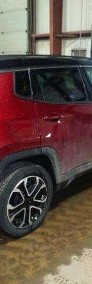 Jeep Compass II-4